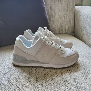 New Balance 574 Classic